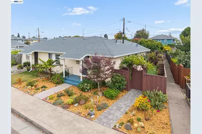 104 Cypress St, Alameda, CA 94501 - Photo 49