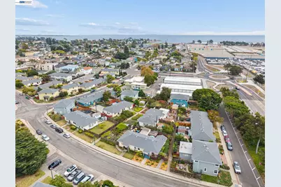 104 Cypress St, Alameda, CA 94501 - Photo 53