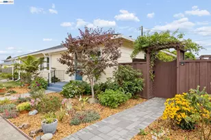 104 Cypress St, Alameda, CA 94501 - Photo 7