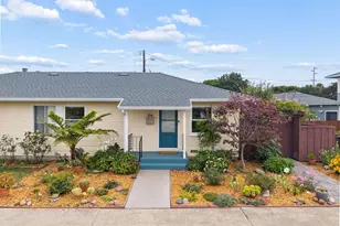 104 Cypress St, Alameda, CA 94501 - Photo 1