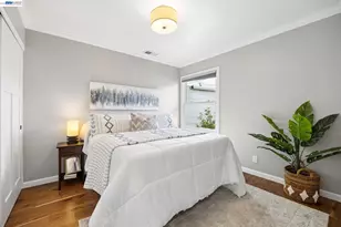 104 Cypress St, Alameda, CA 94501 - Photo 33