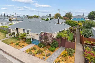 104 Cypress St, Alameda, CA 94501 - Photo 49