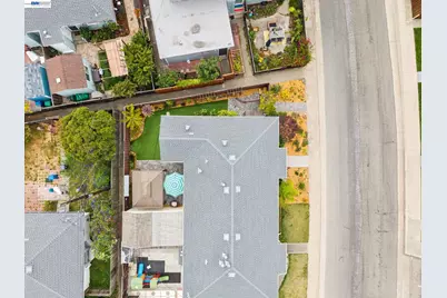 104 Cypress St, Alameda, CA 94501 - Photo 57