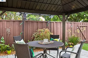 104 Cypress St, Alameda, CA 94501 - Photo 41