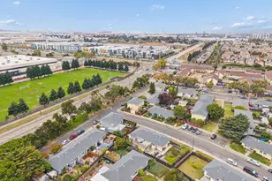 104 Cypress St, Alameda, CA 94501 - Photo 59