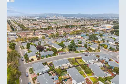 104 Cypress St, Alameda, CA 94501 - Photo 59