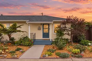 104 Cypress St, Alameda, CA 94501 - Photo 1
