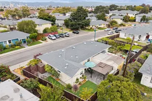 104 Cypress St, Alameda, CA 94501 - Photo 63