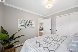 104 Cypress St, Alameda, CA 94501 - Photo 35