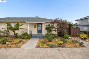 104 Cypress St, Alameda, CA 94501 - Photo 5