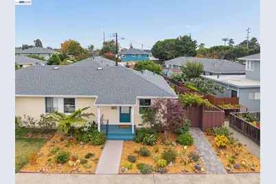 104 Cypress St, Alameda, CA 94501 - Photo 51
