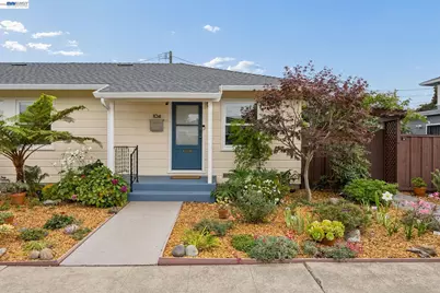 104 Cypress St, Alameda, CA 94501 - Photo 5
