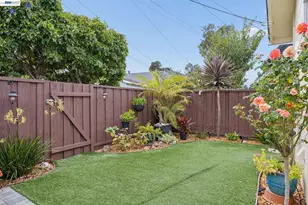 104 Cypress St, Alameda, CA 94501 - Photo 43