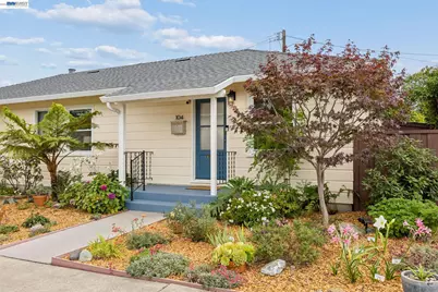 104 Cypress St, Alameda, CA 94501 - Photo 7