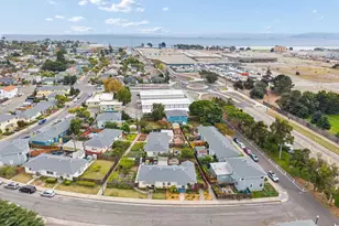 104 Cypress St, Alameda, CA 94501 - Photo 53