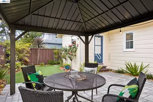 104 Cypress St, Alameda, CA 94501 - Photo 39