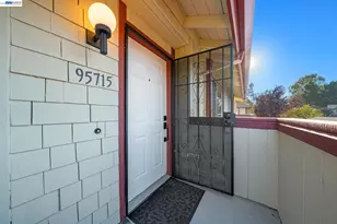 957 Cheryl Ann Cir, Hayward, CA 94544 - Photo 5