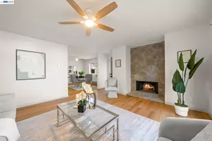 957 Cheryl Ann Cir, Hayward, CA 94544 - Photo 9