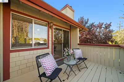 957 Cheryl Ann Cir #15, Hayward, CA 94544 - Photo 45
