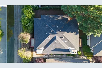 957 Cheryl Ann Cir #15, Hayward, CA 94544 - Photo 59