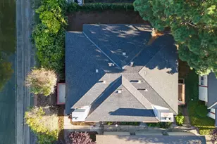 957 Cheryl Ann Cir, Hayward, CA 94544 - Photo 59