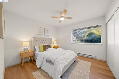 957 Cheryl Ann Cir #15, Hayward, CA 94544 - Photo 33