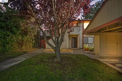 957 Cheryl Ann Cir #15, Hayward, CA 94544 - Photo 3