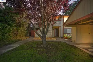 957 Cheryl Ann Cir, Hayward, CA 94544 - Photo 3