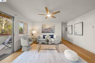 957 Cheryl Ann Cir, Hayward, CA 94544 - Photo 15