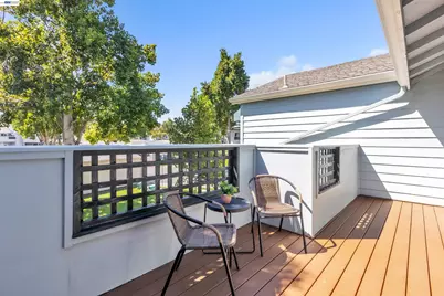 1201 Glen Cove Pkwy #1510, Vallejo, CA 94591 - Photo 27