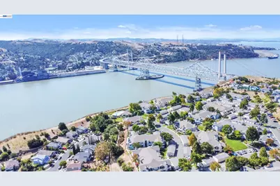 1201 Glen Cove Pkwy #1510, Vallejo, CA 94591 - Photo 7