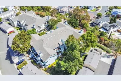 1201 Glen Cove Pkwy #1510, Vallejo, CA 94591 - Photo 29