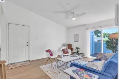 1201 Glen Cove Pkwy #1510, Vallejo, CA 94591 - Photo 13