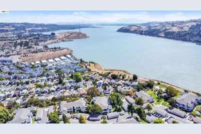 1201 Glen Cove Pkwy #1510, Vallejo, CA 94591 - Photo 37