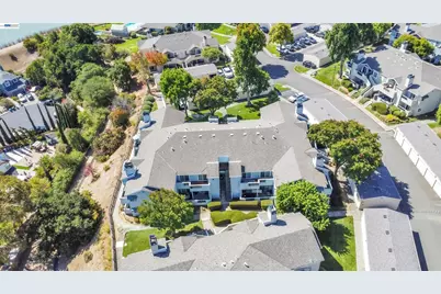 1201 Glen Cove Pkwy #1510, Vallejo, CA 94591 - Photo 33