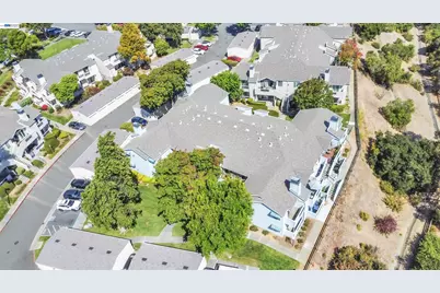 1201 Glen Cove Pkwy #1510, Vallejo, CA 94591 - Photo 31