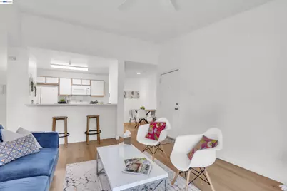 1201 Glen Cove Pkwy #1510, Vallejo, CA 94591 - Photo 3