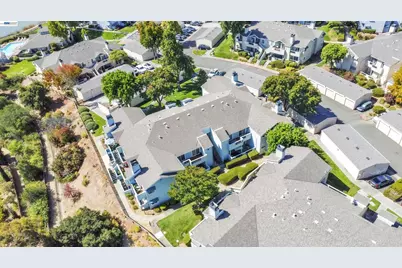 1201 Glen Cove Pkwy #1510, Vallejo, CA 94591 - Photo 25