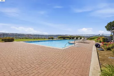 1201 Glen Cove Pkwy #1510, Vallejo, CA 94591 - Photo 23