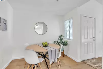 1201 Glen Cove Pkwy #1510, Vallejo, CA 94591 - Photo 11