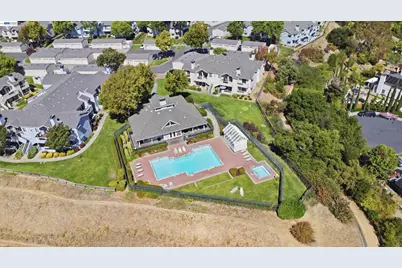 1201 Glen Cove Pkwy #1510, Vallejo, CA 94591 - Photo 43