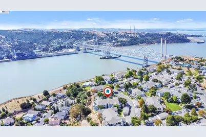 1201 Glen Cove Pkwy #1510, Vallejo, CA 94591 - Photo 39