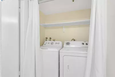 1201 Glen Cove Pkwy #1510, Vallejo, CA 94591 - Photo 15