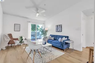 1201 Glen Cove Parkway, Vallejo, CA 94591 - Photo 1