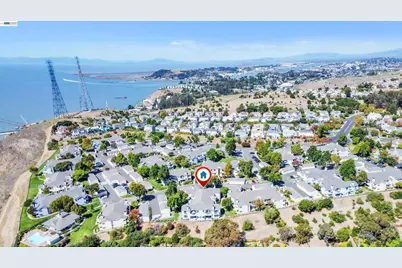 1201 Glen Cove Pkwy #1510, Vallejo, CA 94591 - Photo 41