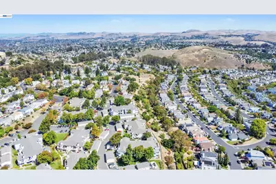 1201 Glen Cove Pkwy #1510, Vallejo, CA 94591 - Photo 35