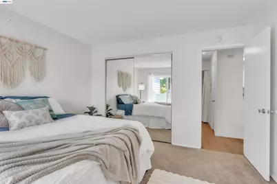 1201 Glen Cove Pkwy #1510, Vallejo, CA 94591 - Photo 19