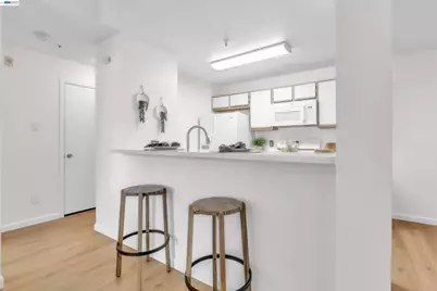 1201 Glen Cove Pkwy #1510, Vallejo, CA 94591 - Photo 9