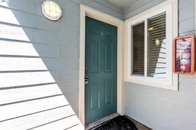1201 Glen Cove Pkwy #1510, Vallejo, CA 94591 - Photo 21