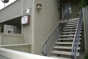3300 Red Cedar, Fremont, CA 94536 - Photo 1